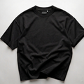 Essential Oversized T-Shirt