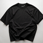 Essential Oversized T-Shirt